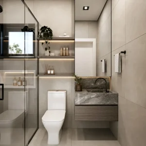 BANHO-_Personalizado_