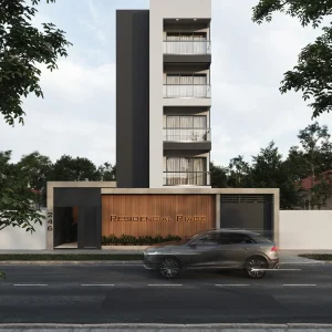 FACHADA-1-FINAL-4K_-_Personalizado_