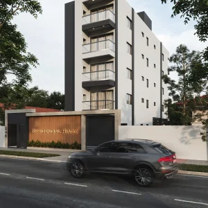 FACHADA-2-FINAL-4K_-_Personalizado_