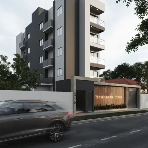 FACHADA-3-FINAL-4K_-_Personalizado_