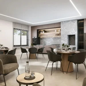 FESTAS-_Personalizado_