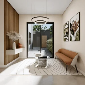 HALL-_Personalizado_