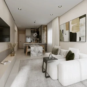 LIVING-_Personalizado_