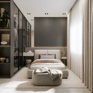 SUITE-_Personalizado_